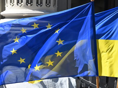 Чому євроінтеграція не може бути швидкою - пояснення політологині