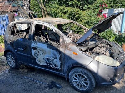 ГУР: РФ посилить FPV-атаки по Запоріжжю у найближчі дні