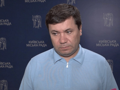 Київрада взялася оновлювати метро: Вітренко прогнозує зростання тарифу