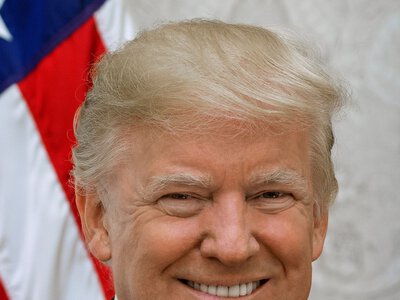 Трамп пригрозив Ірану новими бомбардуваннями: що буде у разі зриву перемир’я