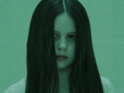 У Лос-Анджелесі померла 35-річна зірка культового фільму жахів «Дзвінок»
