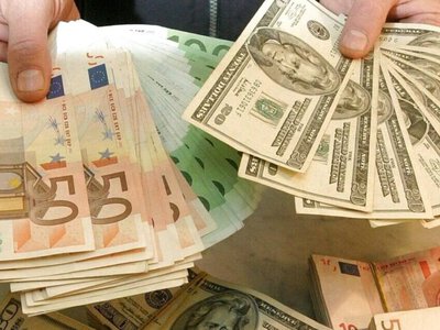 НБУ встановив курс валют на 19 червня: скільки коштуватимуть долар і євро