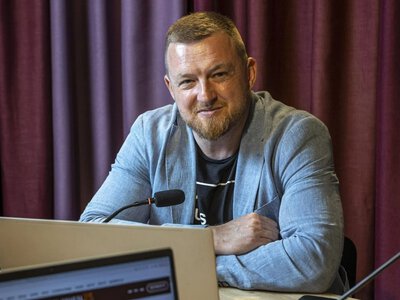 Путін найбільше боїться здатися слабким, але зараз саме так і виглядає: Фурса про удари по Москві