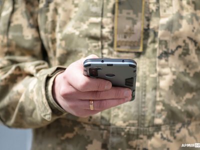 Військовим обмежать доступ до азартних ігор – є постанова Кабміну
