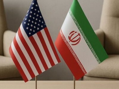 США та Іран підписали попередню угоду про мир