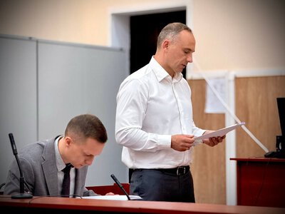 Підозрюваного у вбивстві 17-річної дівчини на Фастівщині взято під варту без права застави