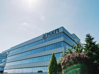  МХП розглядає інвестиції у птахівництво Аргентини на тлі зростання закордонних активів 