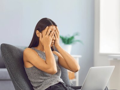  Чи очікувати магнітні бурі 19 червня 2026 року? 