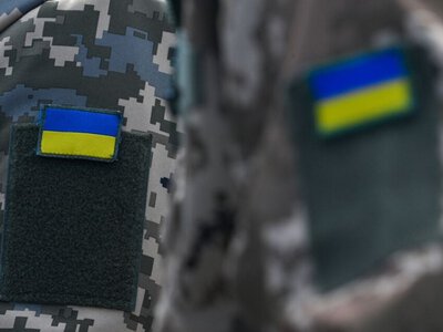 Військові вже подали понад 500 рапортів на повернення з СЗЧ за новим механізмом