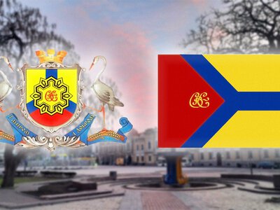У Кропивницькому запровадили мораторій на російськомовний контент