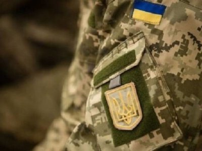 Львівʼянин побив поліцейського та працівника ТЦК і на суді уник покарання