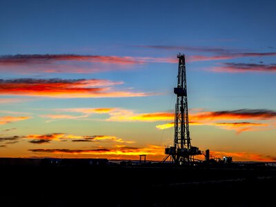 На заході України різко наростили видобуток газу: які рекордні обсяги качають щодня