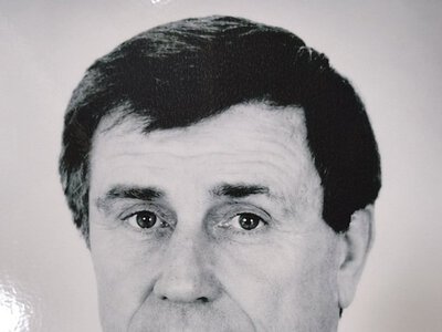 У Миколаєві помер заслужений лікар України: понад 50 років хірург рятував життя пацієнтів