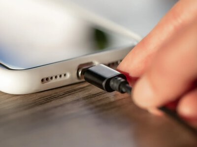 Де в Одесі та районі вимкнуть світло у п’ятницю, 19 червня: перелік адрес