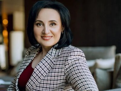 Чи буде пенсія через 10, 20, 30 років - На пенсії