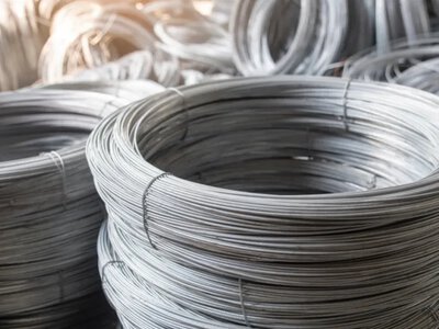 Японська сталь дорожчає: що це означає для аграріїв