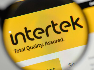  Шведська EQT купує британського лідера із сертифікації продукції Intertek за $14,5 млрд 