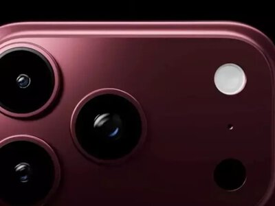 Розкриті деталі: iPhone 18 Pro може підскочити в ціні до $1399 через дорожчі компоненти