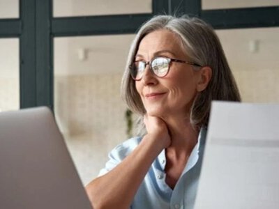 Чи варто “докуповувати” стаж: скільки коштує пенсія наперед і які інвестиції можуть бути вигіднішими