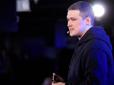 Україна отримала найбільший пакет допомоги: Федоров підбив підсумки Рамштайну