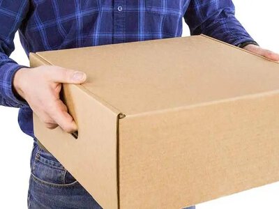 Підгузки для дорослих безкоштовно: хто з українців може отримати допомогу від держави - На пенсії
