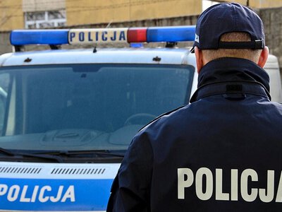 У Польщі жінка напала на 14-річного українця, бо той розмовляв рідною мовою