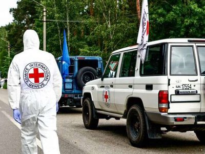 Репатріаційні заходи: В Україну повернули 522 тіла українських військових