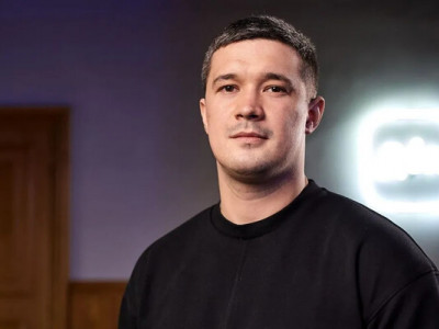Федоров назвав найближчі місяці вирішальними у війні з Росією