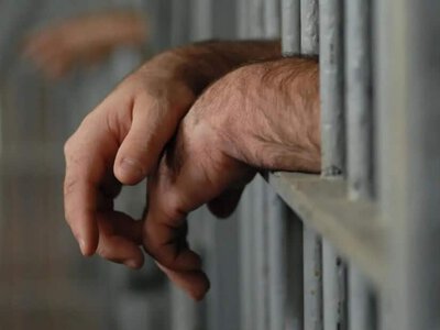 Працівників ТЦК та ВЛК можуть відправити за ґрати на 8 років: за які рішення загрожує покарання