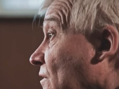 Пологівський маніяк Сергій Ткач у Житомирі: інтерв’ю з довічно засудженим та доля невинних. ВІДЕО