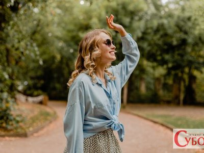 Яке свято 19 червня: суворе релігійне табу дня, про яке забуває більшість українців