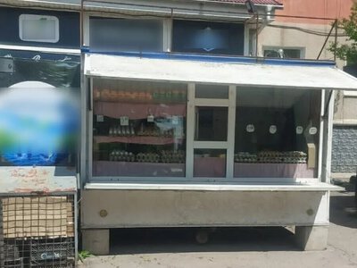  У Тернополі демонтують незаконні споруди та рекламу: виконком ухвалив рішення 