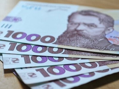 У липні допомогу українцям нададуть кілька міжнародних організацій