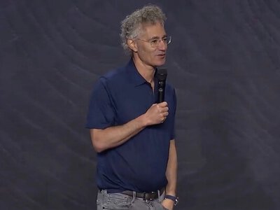 Глава Palantir назвав головну перевагу України у війні: чого досі немає у Росії
