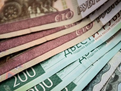 Європейська розвідка оцінює: економічна ситуація в Росії досягла критичної межі