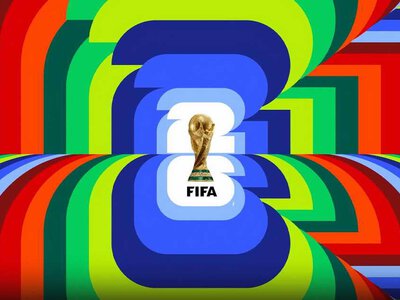 Відомий перший учасник плей-офф ЧС-2026