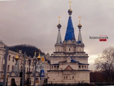  У Святогірській громаді зруйновано трансформатори та тривають перебої з водою — евакуація дітей ще не завершена 