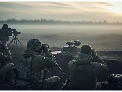 Зведення Генштабу 19 червня: 1370 окупантів за добу
