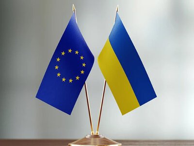 Вступ України до ЄС: чому перший кластер переговорів важливий для реформ і прав людини