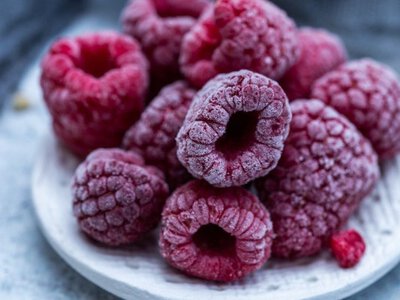 Український продукт стрімко завойовує світові ринки: експорт б'є нові рекорди