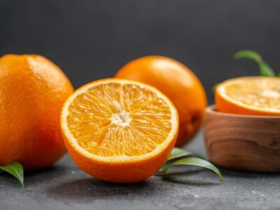 Більше кальцію, ніж у сирі: дієтологи назвали 7 продуктів, які здивують навіть лікарів