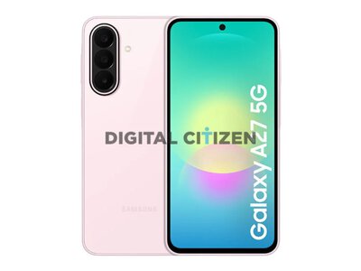 Samsung показала Galaxy A27 ще до анонсу: бюджетник отримає помітні зміни в дизайні