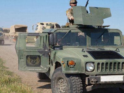 Життя на лінії вогню: які райони Дніпропетровщини опинилися в зоні бойових дій у 2026 році та як врятуватися