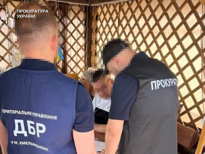 Депутата на Полтавщині підозрюють у приховуванні майна на девʼять мільйонів гривень