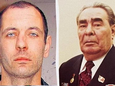 Нащадок вождя СРСР воювати за Росію: як правнук Брежнєва потрапив у полон