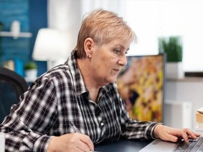 ПФУ пояснив, які періоди зараховуються до пенсійного стажу та які вимагають документів