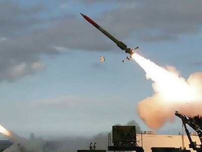 Росія готує новий масований удар: як Кремль створює приводи для обстрілів українських міст