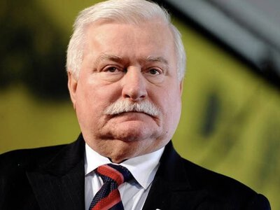 «Це не моя країна… Ми без війни станемо російською землею»