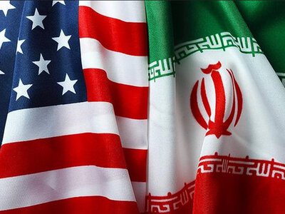 Після підписання меморандуму між США та Іраном світова економіка трохи видихне, але ці тенденції не є сталими, - Константинова