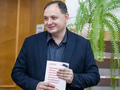 Мовні патрулі в Івано-Франківську: які результати дала ініціатива для міста